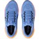 NIKE Pegasus 41 GS - Royal Pulse/Astronomy Blue/Laser Orange/Black