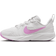 Nike Star Runner 4 TD - Summit White/Viotech/Summit White/Beyond Pink