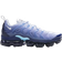 Nike Air VaporMax Plus M - Coastal Blue/White/Light Blue/Blue Void