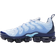 Nike Air VaporMax Plus M - Coastal Blue/White/Light Blue/Blue Void