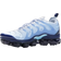 Nike Air VaporMax Plus M - Coastal Blue/White/Light Blue/Blue Void