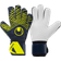 Uhlsport Prediction Supersoft Torwarthandschuhe blau