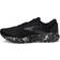 Brooks Ghost 16 M - Black/Iron/Lava