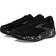 Brooks Ghost 16 M - Black/Iron/Lava