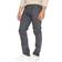 Levi's Men's 511 Slim Fit Jeans - Grey/Black 3D