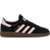 adidas Handball Spezial W - Core Black/Icy Pink/Gold Metallic