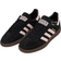 adidas Handball Spezial W - Core Black/Icy Pink/Gold Metallic