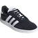 Adidas Breaknet Sleek W - Core Black/Cloud White