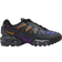 Nike Air Max Plus Drift GS - Anthracite/Black/Viotech/Monarch