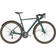 Scott Contessa Speedster Gravel 25 EQ 2024 - Green Herrenfahrrad