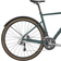 Scott Contessa Speedster Gravel 25 EQ 2024 - Green Herrcykel