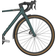 Scott Contessa Speedster Gravel 25 EQ 2024 - Green Herrcykel