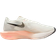 NIKE Vaporfly 3 M - Sail/Crimson Tint/Guava Ice/Black