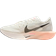 NIKE Vaporfly 3 M - Sail/Crimson Tint/Guava Ice/Black