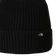 The North Face Fisherman Beanie - Tnf Black