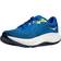 Hoka Rincon 4 M - Electric Cobalt/Varsity Navy