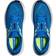 Hoka Rincon 4 M - Electric Cobalt/Varsity Navy