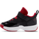 Nike Jordan Max Aura 6 PSV - Black/White/Gym Red