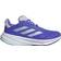 adidas Response Super Running Shoes, Cobalt Blue