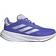 adidas Response Super Running Shoes, Cobalt Blue