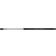 Stabilus Gasfjäder 011499 470 543 BMW: 3 Touring