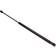 Stabilus Gasfjäder 011499 470 543 BMW: 3 Touring