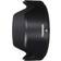 Tamron HC001 Lens Hood