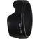 Tamron HC001 Lens Hood