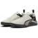 Puma Fuse 3.0 M - Grey