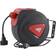 Arebos Automatic Retractable Cable 20m Black