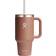 Hydro Flask All Around Limited Edition Sandy Termokopp 94.6cl