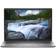 Dell Latitude 7000 7450 R4XDN