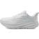 Hoka Clifton 9 M - White