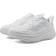 Hoka Clifton 9 M - White