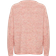 Fransa Sanny Pullover - Rapture Rose Melange