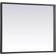 Elegant Lighting Pier (MRE62430BK)