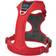 Dog Copenhagen Comfort Walk Pro XL