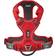 Dog Copenhagen Comfort Walk Pro XL