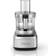 Cuisinart Style Easy Prep Pro FP8SU