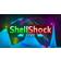 ShellShock Live (PC)