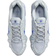 NIKE Shox TL M - Wolf Grey/Racer Blue/Metallic Silver