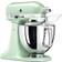 KitchenAid Artisan 5KSM175PSBPT