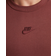 Nike Sportswear Premium Essentials Men's T-shirt - Dark Pony