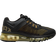 Nike Air Max 2013 GS - Black/Infinite Gold/Metallic Gold