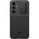 Spigen Optik Armor Case for Galaxy S24 FE