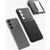 Spigen Optik Armor Case for Galaxy S24 FE