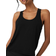 Alo All Day Tank - Black