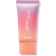 Benefit Dew-la-la Liquid Highlighter - Nova