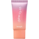 Benefit Dew-la-la Liquid Highlighter - Nova
