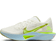 NIKE Vaporfly 3 W - Sail/Olive Aura/Volt/Glacier Blue